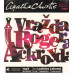 LAKOMÝ LADISLAV • CHRISTIE: VRAŽDA ROGERA ACKROYDA (MP3-CD)