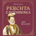 Půčková Karolína • Kriseová: Perchta z Rožmberka aneb Bílá paní (MP3-CD)