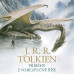 Procházka Aleš • Tolkien: Příběhy z nebezpečné říše (MP3-CD)