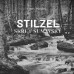 Bumbálek Michal • Watzlik: Stilzel, skřet šumavský (MP3-CD)