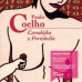 VOLFOVÁ RENATA • COELHO: ČARODĚJKA Z PORTOBELLA (MP3-CD)