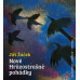 SOMR JOSEF • ŽÁČEK: NOVÉ HRŮZOSTRAŠNÉ POHÁDKY
