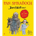 LÁBUS JIŘÍ • WALLIAMS: PAN SMRAĎOCH (MP3-CD)