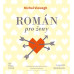 ČERNÁ DANA • VIEWEGH: ROMÁN PRO ŽENY (MP3-CD)