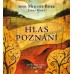 VOLFOVÁ RENATA • RUIZ: HLAS POZNÁNÍ (MP3-CD)