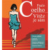 VOLFOVÁ RENATA • COELHO: VÍTĚZ JE SÁM (MP3-CD)