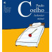 ČERNÁ DANA • COELHO: JEDENÁCT MINUT (MP3-CD)