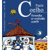 ŠESTÁKOVÁ LENKA • COELHO: VERONIKA SE ROZHODLA ZEMŘÍT (MP3-CD)