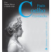 PEKOVÁ SIMONA, JUNÁK ZDENĚK • COELHO: VYZVĚDAČKA (MP3-CD)