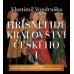 HYHLÍK JAN • VONDRUŠKA: HŘÍŠNÍ LIDÉ KRÁLOVSTVÍ ČESKÉHO (MP3-CD)
