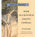 ZBOŘIL ALEŠ • CHOPRA: SEDM DUCHOVNÍCH ZÁKONŮ ÚSPĚCHU (MP3-CD)