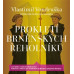HYHLÍK JAN • VONDRUŠKA: PROKLETÍ BRNĚNSKÝCH ŘEHOLNÍKŮ (MP3-CD)