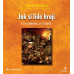 ČERNÝ MIROSLAV • BERNE: JAK SI LIDÉ HRAJÍ (MP3-CD)