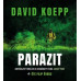 ŠVARC FILIP • KOEPP: PARAZIT (MP3-CD)