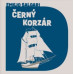HOLÝ MAREK • SALGARI: ČERNÝ KORZÁR (MP3-CD)