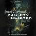 Černý Miroslav • Červenák: Zakletý klášter. 1. díl série Dračí poklady (MP3-CD)