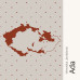 ŠTÍPKOVÁ MARIE, MIROSLAV TÁBOR • JONÁŠOVÁ: ADA (MP3-CD)