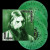 Type O Negative • Dead Again (3LP)