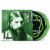 Type O Negative • Dead Again (2CD)