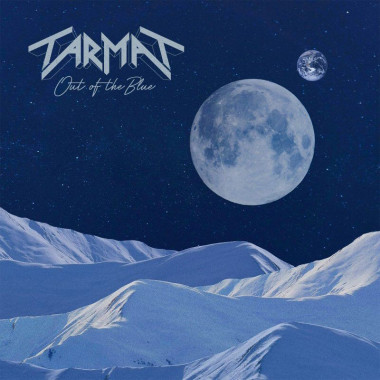 Tarmat • Out Of The Blue