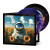 Tears For Fears • Songs For A Nervous Planet (2CD)