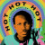 Arrow  • Hot Hot Hot / The Best Of Arrow (LP)