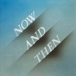 Beatles  • Now & Then (LP)