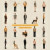 The Coronas  • Thoughts & Observations