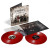 The Corrs • Jupiter Calling / Limited Red Vinyl (2LP)