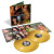 The Corrs • Talk On Corners / Limited Gold Vinyl (2LP)