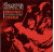 The Doors • Live At Konserthuset, Stockholm 1968 (2CD)