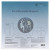The Doors • The Soft Parade: Doors Only Mix - RSD (LP)