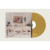 The Last Dinner Party • Prelude To Ecstasy (2LP)