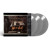 The Notorious B.I.G. • Life After Death (3LP)