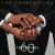 Temptations • Temptations 60