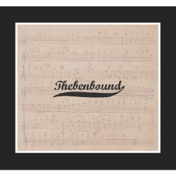 Thebenbound • Thebenbound