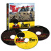 Thin Lizzy • The Boys Are Back In Town / Live At The Sydney Opera House October 1978 (CD+DVD+BD)