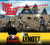 Thin Lizzy • The Boys Are Back In Town / Live At The Sydney Opera House October 1978 (CD+DVD+BD)
