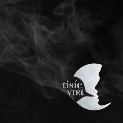 Tisíc viet • Tisíc viet
