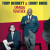 Bennett Tony & Count Basie • Swingin' Together / Red Vinyl (LP)