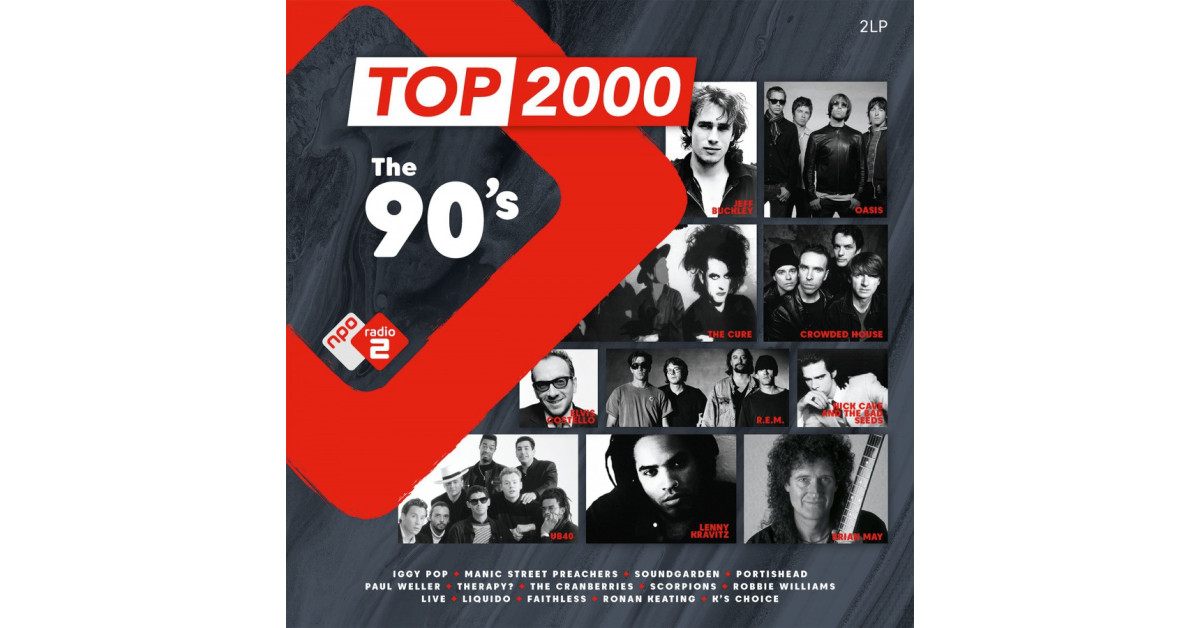Плакаты из 90-х певцов. Альбом музыка 90 2000. Альбом диско 90. Хиты 90-х. Хиты 90-х.