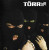 Törr  • Morituri Te Salutant / Remastered 2023