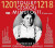 Audiokniha: Toulky českou minulostí 1201-1218 (CD-MP3)