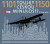 Audiokniha: Toulky českou minulostí 1101-1150 (CD-MP3)