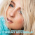 Trainor Meghan • Treat Myself