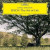 Trifonov Daniil • J.S.Bach: The Art Of Life (LP)