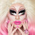 Trixie Mattel • The Blonde & Pink Albums