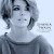 Twain Shania • Not Just A Girl / The Highlights