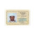Tyler The Creator • Call Me If You Get Lost