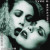 Type O Negative • Bloody Kisses (2CD)